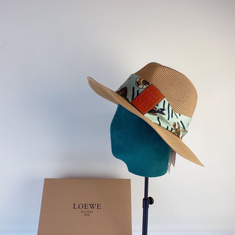 LOEWE